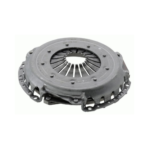 Sachs Debriyaj Baskısı VW A100 1.8 1983-1989 050141117B