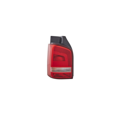 Hella Stop Lambası Sol VW T5.5 2010-2015 7E5945095E