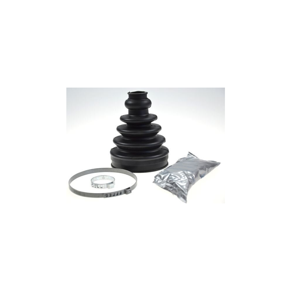 GKN Aks Körüğü İç VW Golf 4 - Bora - A3 - Toledo - Octavia 1.9 TDI 1997-2004 7M0498201