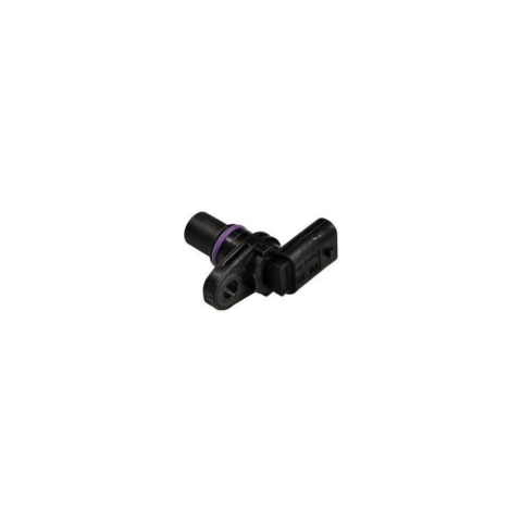 Ngk Eksantrik Devir Sensörü VW Golf 7 - A3 - Leon 1.2 TSI - 1.4 TSI 2013-2013 04C907601