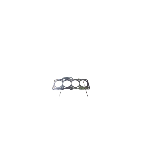 Silindir Kapak Contası Metal VW Golf 4 - Bora - Octavia 98- 06A103383AN