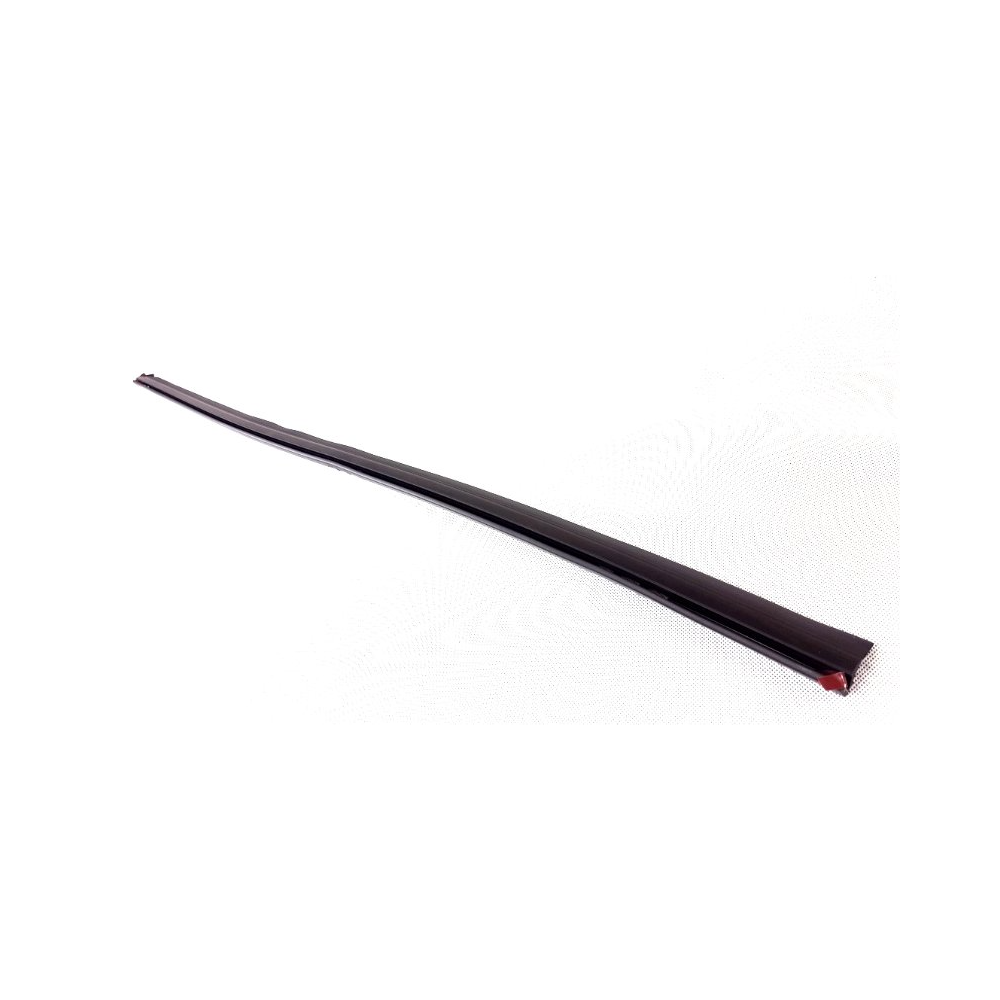 Boem Ön Kapı Alt Çıtası Sol Passat 2013- 3G0837651C