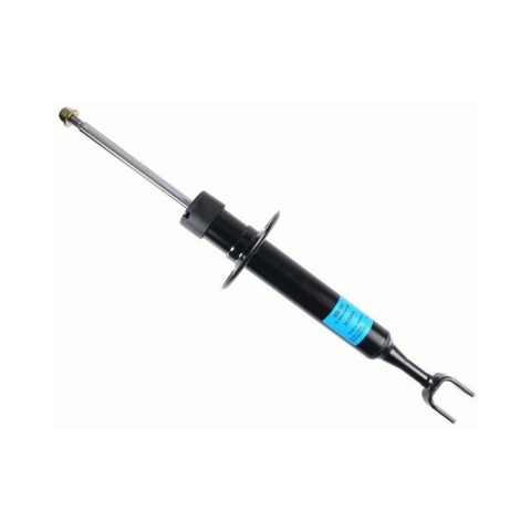 Sachs Amortisör Ön Audi A4 2000-2004 8E0413031CC