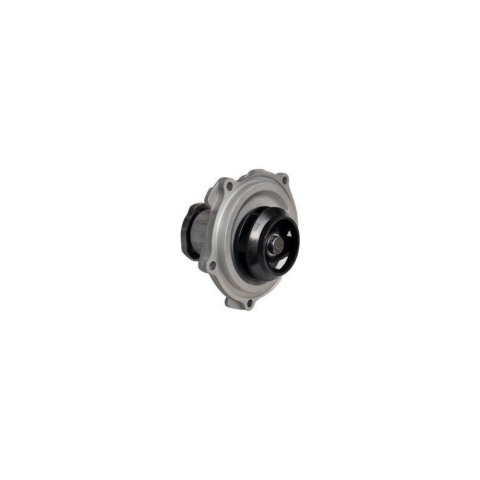 Valeo Devirdaim Volkswagen Passat Audi A4 A6 028121004