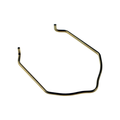 Kelepçe VW Golf 5 - Golf 6 - Jetta - Passat - Caddy - T5 1K0145769H