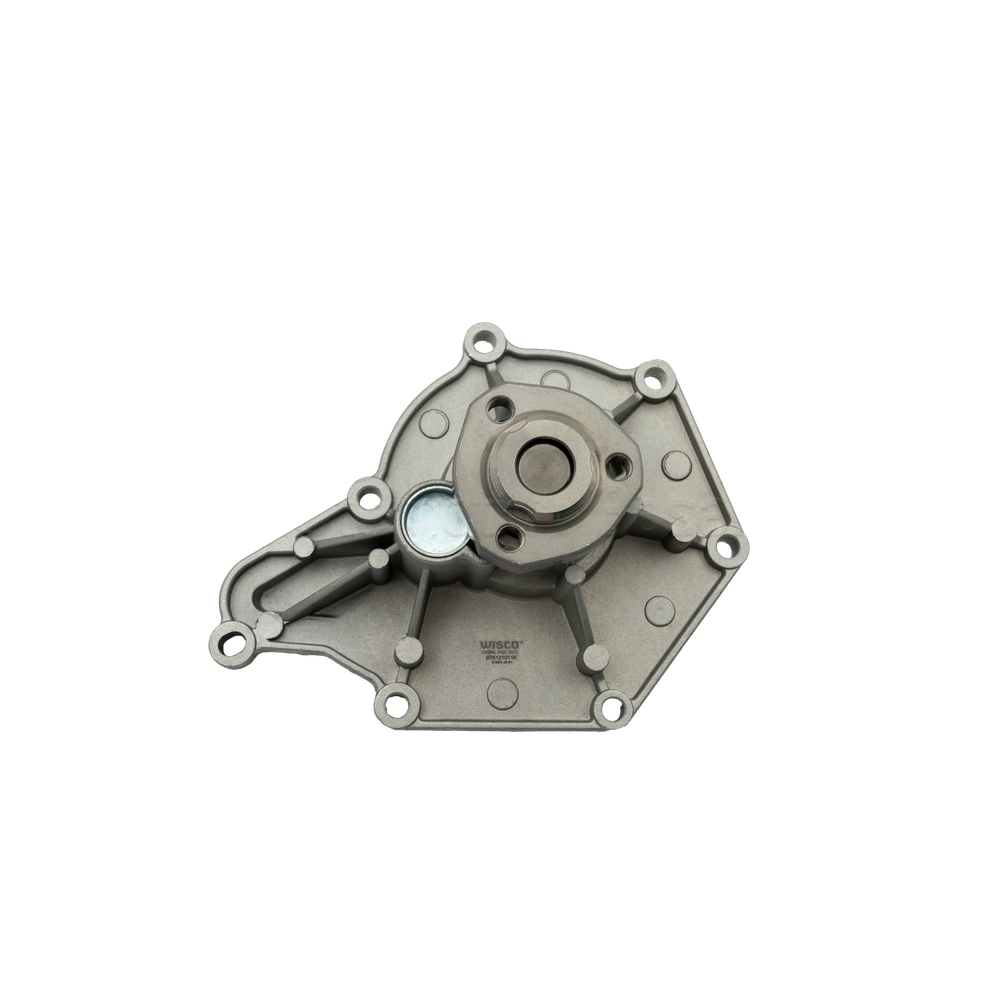 Devirdaim Audi A3 2.5 RS Quattro 2009- 07K121011F