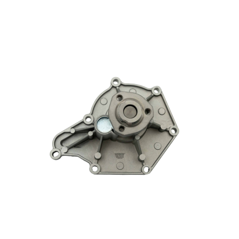 Devirdaim Audi A3 2.5 RS Quattro 2009- 07K121011F