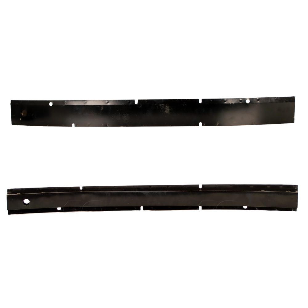 Tampon Demiri Ön Opel Astra H - Zafira B 2004-2014 1405046 - 9829335680