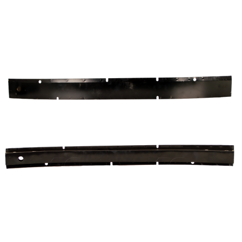 Tampon Demiri Ön Opel Astra H - Zafira B 2004-2014 1405046 - 9829335680