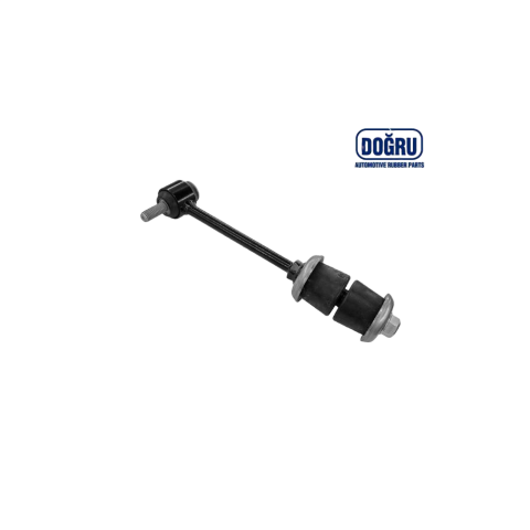 Dk Z Rot Arka Sol Sağ Opel Insignia 2008- 13281793 - 444087