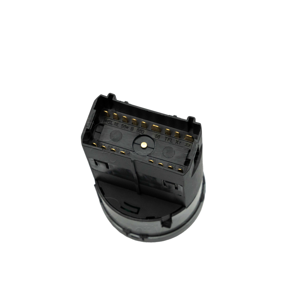 Far Anahtarı Ön Sisli Audi A4 8EC - Seat Exeo 3R2 2004-2013 8E0941531C