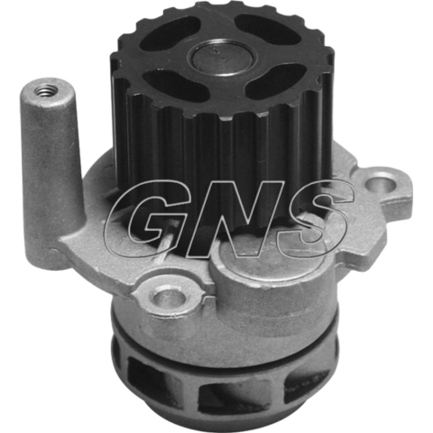Gns Devirdaim VW Polo 9N 1.9 SDI 045121011G