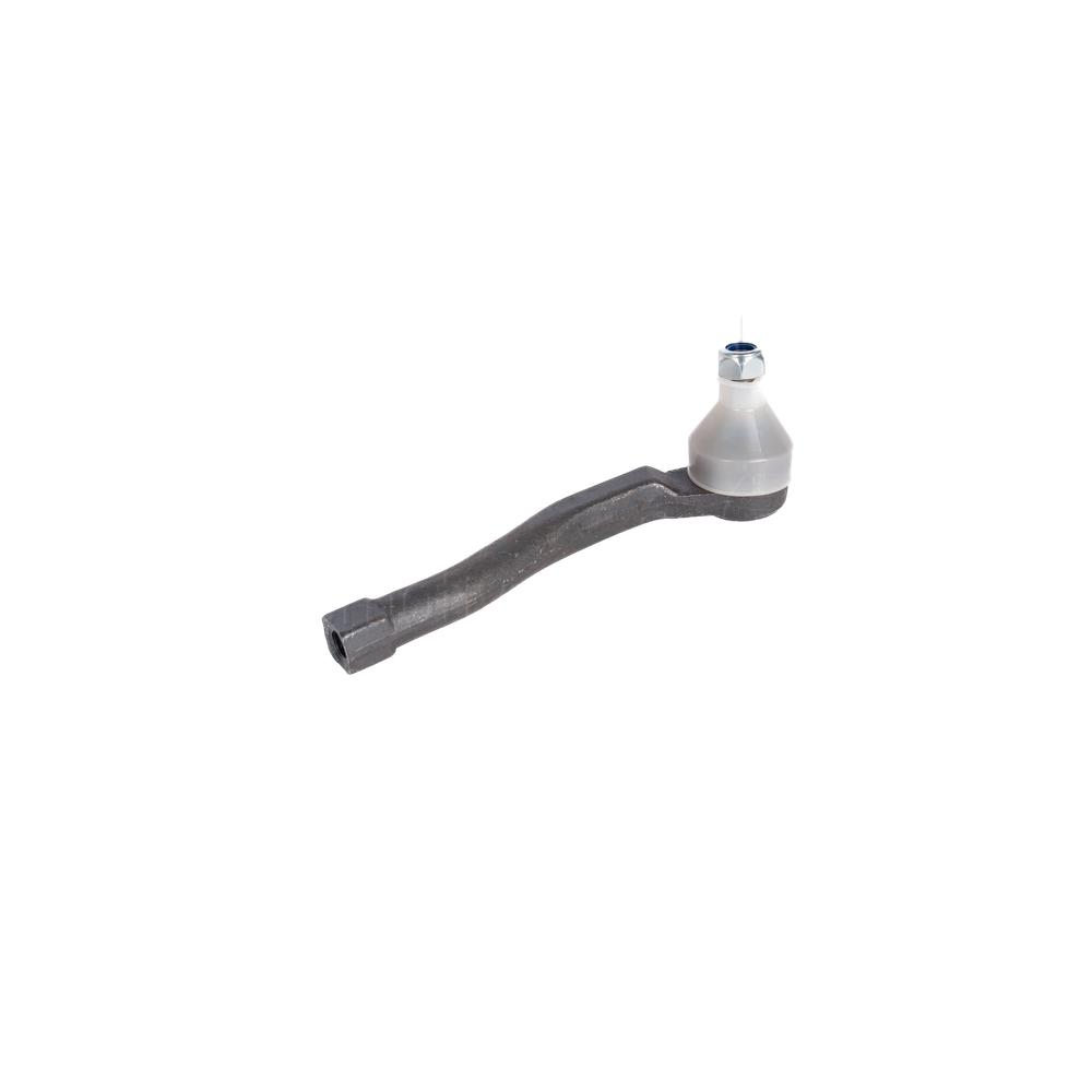Rot Başı Sağ Chevrolet Kalos - Aveo 2005- 2183023-00