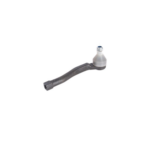 Rot Başı Sağ Chevrolet Kalos - Aveo 2005- 2183023-00