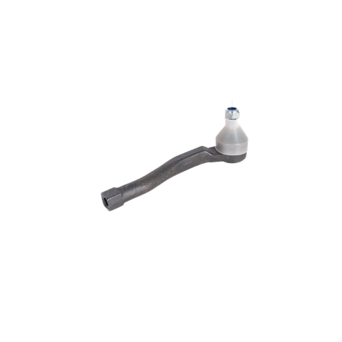 Rot Başı Sağ Chevrolet Kalos - Aveo 2005- 2183023-00