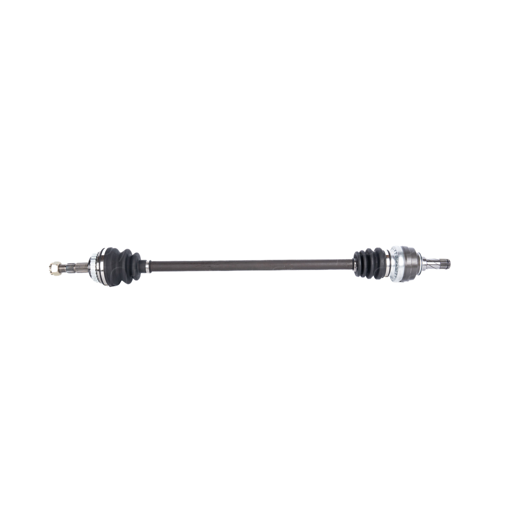 Wencor Komple Aks Ön Sağ Opel Astra 2163123 - Uygun Fiyat