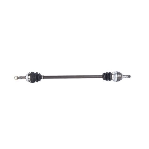 Wencor Komple Aks Ön Sağ Opel Astra 2163123 - Uygun Fiyat