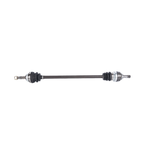 Wencor Komple Aks Ön Sağ Opel Astra 2163123 - Uygun Fiyat