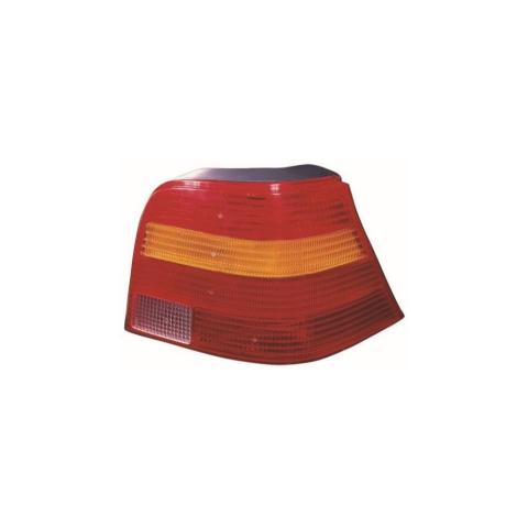 Depo Sol Stop Lambası VW Golf 4 1997-2004 1J6945095Q