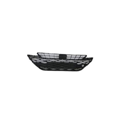 Tampon Izgarası Ön Orta Seat Ateca 2020- 575853668G9B9