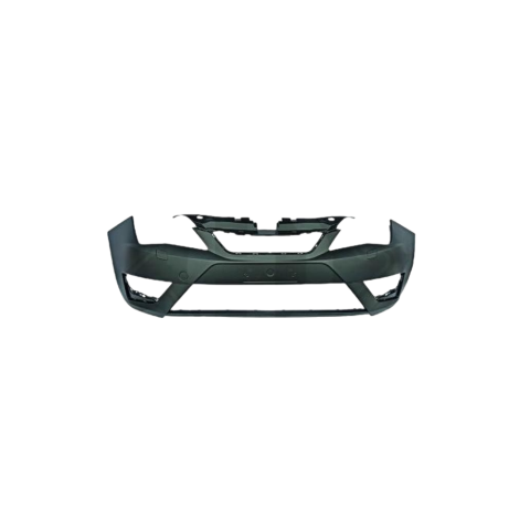 Ön Tampon Sensörsüz Far Yıkamalı Seat Ibiza FR - Ibiza Cupra 2012-2018 6J0807217BCGRUS1