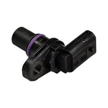 Ngk Eksantrik Devir Sensörü VW Golf 7 - A3 - Leon 1.2 TSI - 1.4 TSI 2013-2013 04C907601