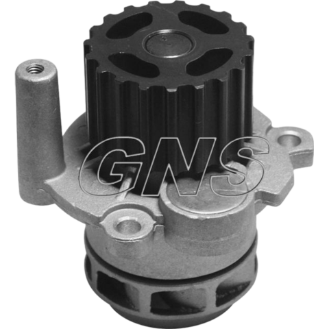 Gns Devirdaim VW Polo 9N 1.9 SDI 045121011G