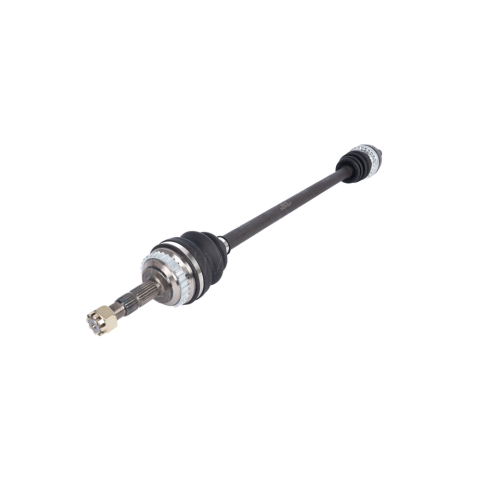 Wencor Komple Aks Ön Sağ Opel Astra 2163123 - Uygun Fiyat