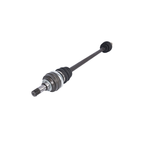 Wencor Komple Aks Ön Sağ Opel Astra 2163123 - Uygun Fiyat
