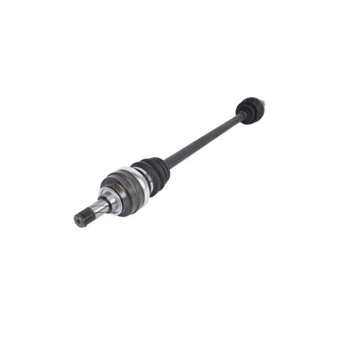 Wencor Komple Aks Ön Sağ Opel Astra 2163123 - Uygun Fiyat