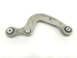 A4 A5 Salıncak Arka 15- [Teknorot] [8W0505323F]