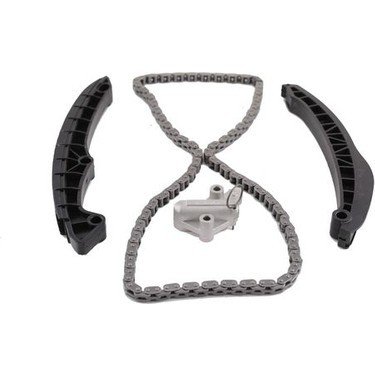 Orijinal Zincir Seti Golf5 Jetta Passat 2004-2016 - 03C109158