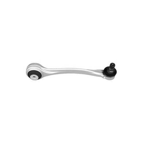 Rotıllı Kol Arka Üst Egrı Sag A4 A5 15- Teknorot 8W0407510A