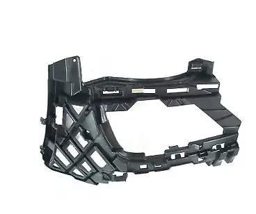 Tampon Braketı On Sol Vw Tıguan Tıguan R-Lıne 16  5NA807723A
