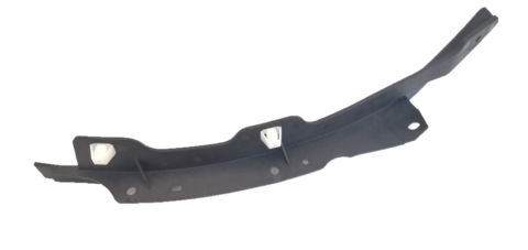 Çamurluk Davlumbaz Uç Braketı Sol A4 08- Ioe-Vw 8K0853887A