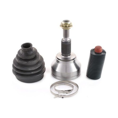 Aks Kafası Dıs T5 T5,5 04- Gkn 7H0498099