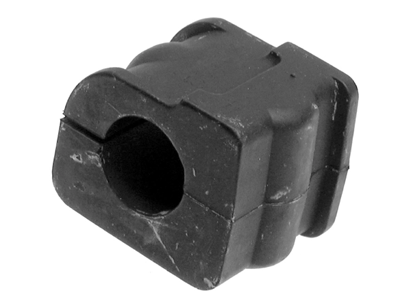Vıraj Demır Lastıgı Ön Passat 92-96 Fag 357411313