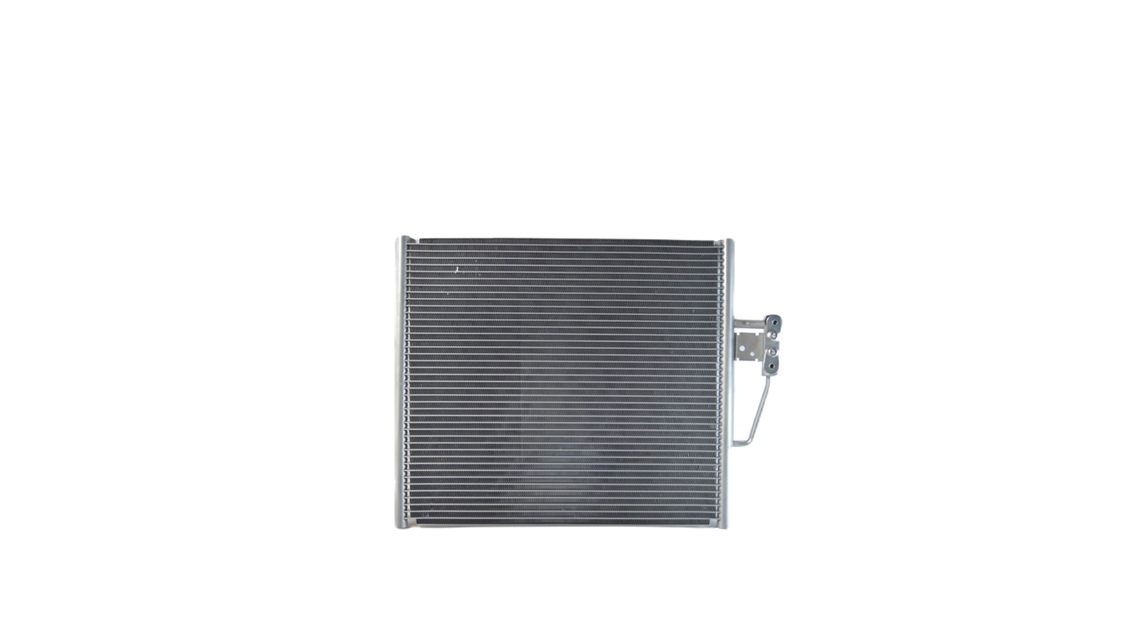 Klıma Radyatoru 499X421x18 Bmw 5 Serısı E39 95-03 8391647