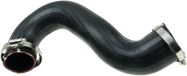 Turbo Hortumu Amarok 10- Rapro 2H0145980A