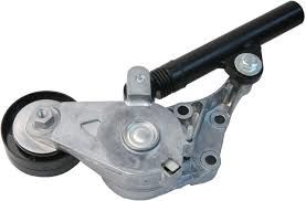 Alternator Gergı Rulmanı Demır Vw Golf4 Bora A3 O 038903315C