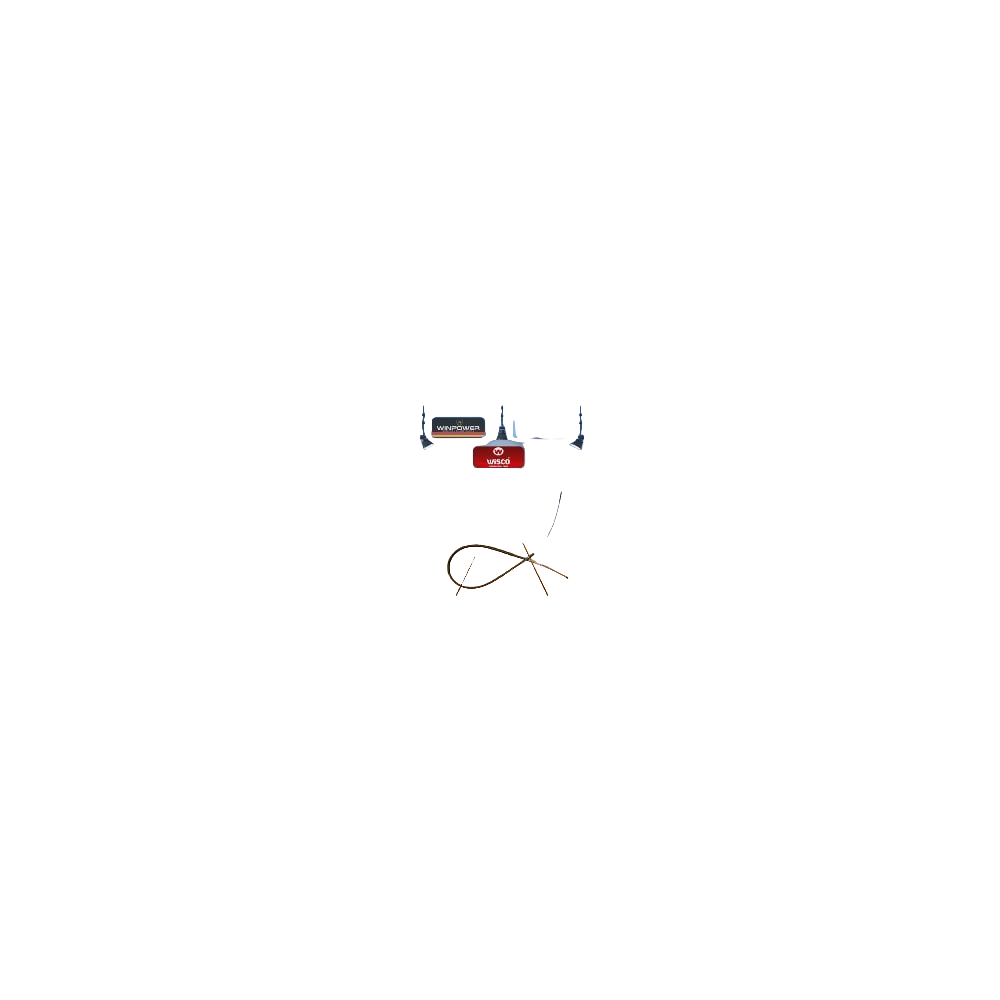 El Fren Teli Disk Tipi 1615mm VW Golf 3 1995- 1200189