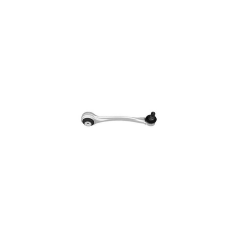 Teknorot Rotilli Kol Arka Üst Eğri Sağ VW A4-A5 2015-2015 8W0407510A