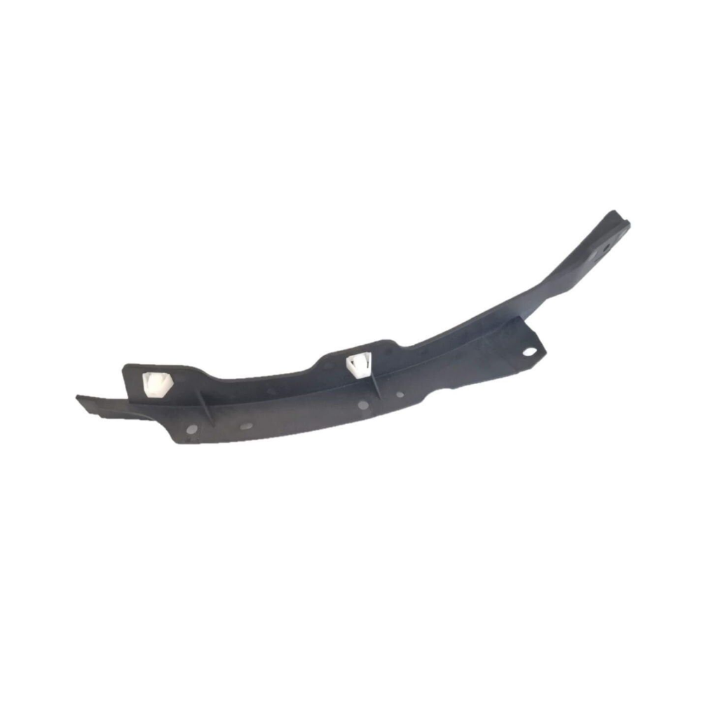 Çamurluk Davlumbaz Uç Braketi Sol VW A4 (8-8) BM 8K0853887A