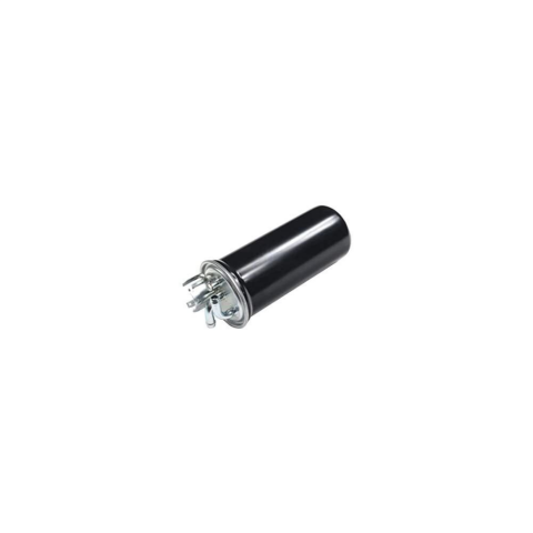 Bosch Yakıt Filtresi VW A6 2.7 TDI - 3.0 TDI ASB-BMK-BSG-BPP 2005-2011 4F0127435