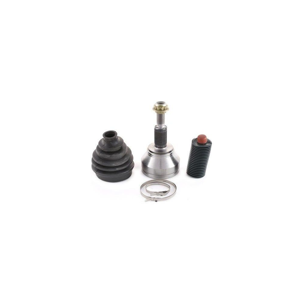 Gkn Aks Kafası Dış VW T5 - T5.5 1.9 TDI - 2.0 TDI 2003-2015 7H0498099