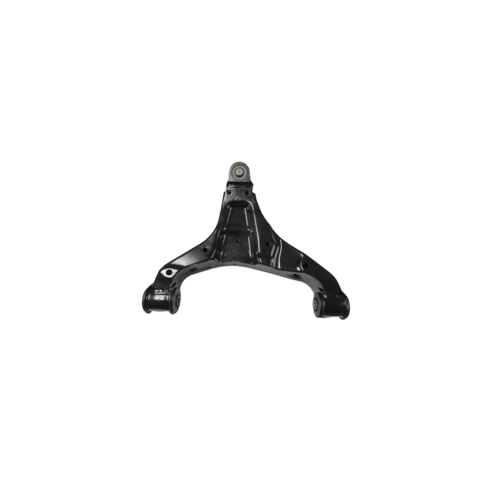 Wisco Alt Rotıl Vw Crafter - Sprinter 2E0407151M