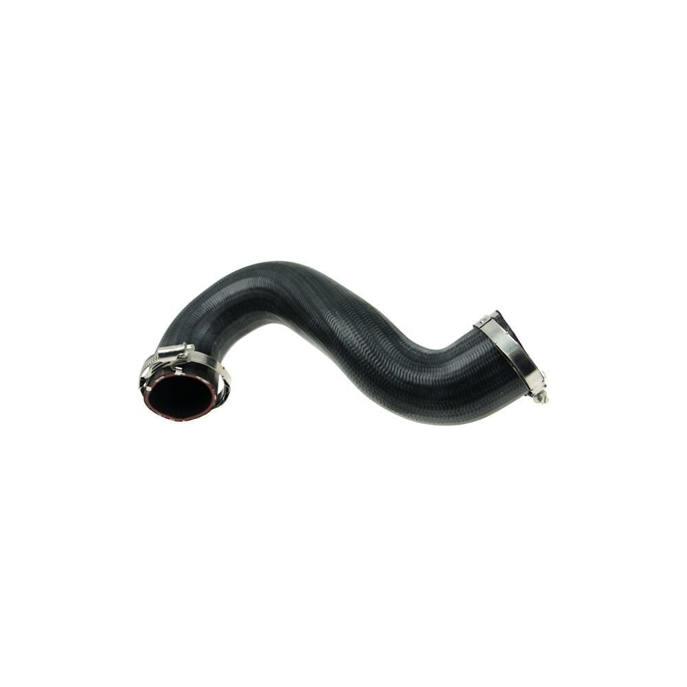 Rapro Turbo Hortumu Volkswagen Amarok 2H0145980A