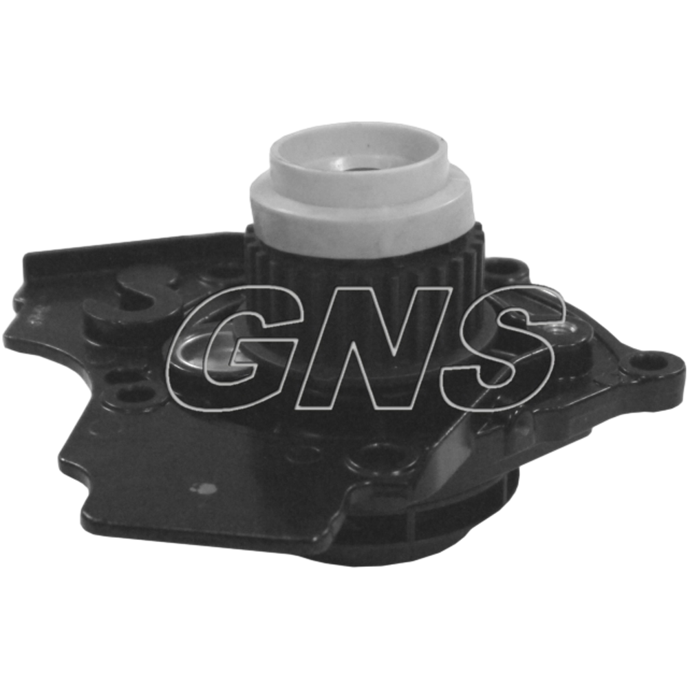 Gns Devirdaim VW Golf 6 - Passat CC - Tiguan - Scirocco 1.8 TSI / 2.0 TSI 06H121026AB