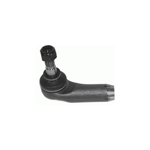 Lemforder Rot Başı Sol VW 100 - A6 1987-1994 443419811D