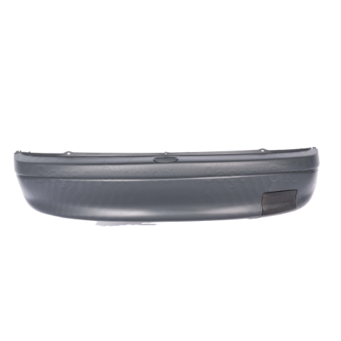 R2A Opel Corsa B Arka Tampon Siyah 1997-2000 - Uygun Fiyat